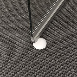 Navaris 10in1 Set Wand Türpuffer – Ansicht 3