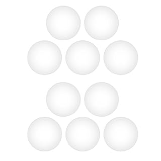 Navaris 10in1 Set Wand Türpuffer – Ansicht 5