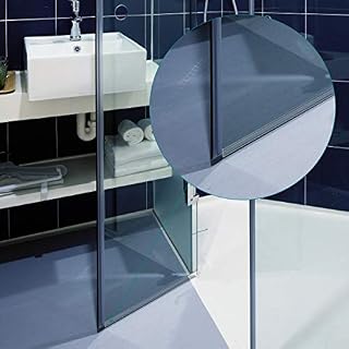 Navaris Dichtung für Dusche – Ansicht 2