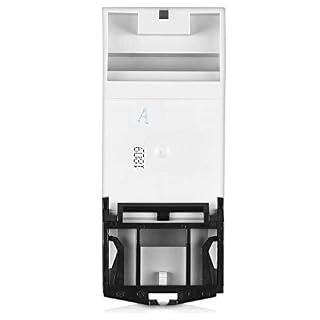 Navaris Klingeltrafo 8-24V – Ansicht 4