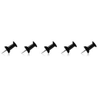 Navaris Kork Pinwand Memoboard Tafel – Ansicht 4