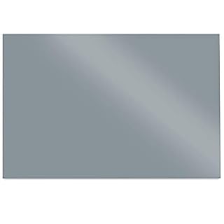 Navaris Magnettafel Magnetboard aus Glas – Ansicht 5