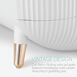 Navaris Make-Up Organizer – Ansicht 4