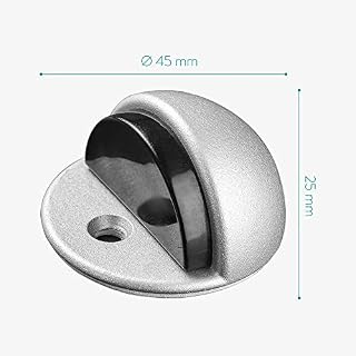 Navaris Türstopper – Ansicht 3