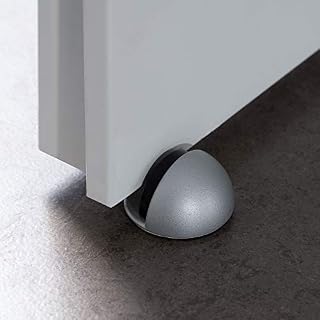 Navaris Türstopper – Ansicht 5