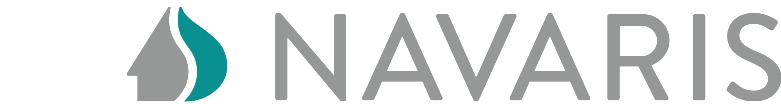 Navaris