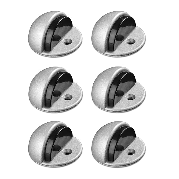 Navaris Türstopper